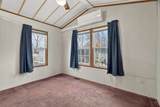 46 Lakeshore Drive - Photo 10