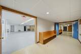 1119 10th Avenue - Photo 11