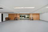 1119 10th Avenue - Photo 12