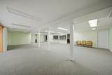 1119 10th Avenue - Photo 13