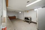1119 10th Avenue - Photo 14