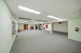 1119 10th Avenue - Photo 15