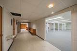 1119 10th Avenue - Photo 16