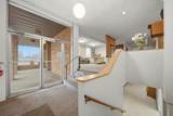 1119 10th Avenue - Photo 17