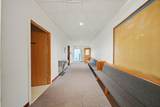 1119 10th Avenue - Photo 18