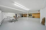 1119 10th Avenue - Photo 21