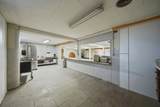 1119 10th Avenue - Photo 22