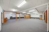 1119 10th Avenue - Photo 23