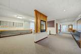 1119 10th Avenue - Photo 4