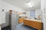 1119 10th Avenue - Photo 5