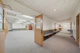 1119 10th Avenue - Photo 6