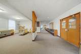 1119 10th Avenue - Photo 8
