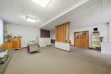1119 10th Avenue - Photo 9