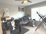 953 Old Oak Circle - Photo 25