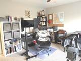953 Old Oak Circle - Photo 26
