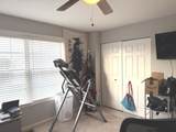 953 Old Oak Circle - Photo 27