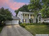 27W084 Fleming Drive - Photo 1