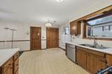 27W084 Fleming Drive - Photo 11