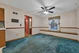 27W084 Fleming Drive - Photo 12