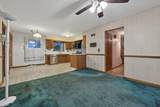 27W084 Fleming Drive - Photo 13