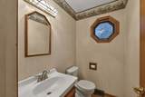 27W084 Fleming Drive - Photo 14