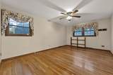 27W084 Fleming Drive - Photo 15