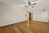 27W084 Fleming Drive - Photo 16