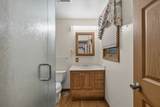 27W084 Fleming Drive - Photo 18