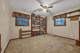 27W084 Fleming Drive - Photo 20