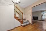 27W084 Fleming Drive - Photo 3