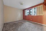 27W084 Fleming Drive - Photo 21