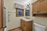 27W084 Fleming Drive - Photo 22