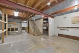 27W084 Fleming Drive - Photo 23