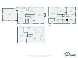 27W084 Fleming Drive - Photo 26