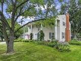 27W084 Fleming Drive - Photo 27