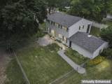 27W084 Fleming Drive - Photo 28