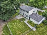 27W084 Fleming Drive - Photo 29