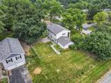 27W084 Fleming Drive - Photo 30