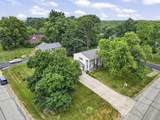 27W084 Fleming Drive - Photo 31
