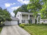 27W084 Fleming Drive - Photo 33