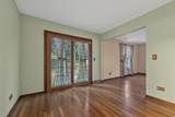 27W084 Fleming Drive - Photo 6