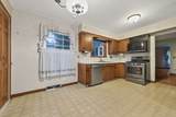 27W084 Fleming Drive - Photo 8