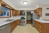 27W084 Fleming Drive - Photo 10