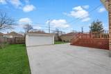 7717 Luella Avenue - Photo 4