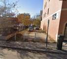 1716 Clybourn Avenue - Photo 1