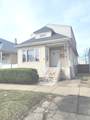 2240 Monitor Avenue - Photo 1