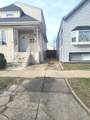 2240 Monitor Avenue - Photo 2