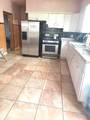 2240 Monitor Avenue - Photo 3