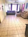 2240 Monitor Avenue - Photo 4