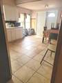 2240 Monitor Avenue - Photo 5